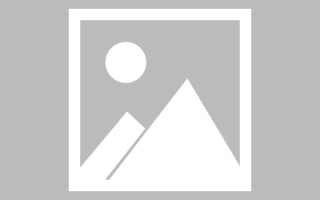 桐乡设计网页教学视频（网页设计课）